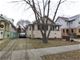 6012 N West Circle, Chicago, IL 60631