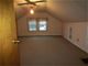 6012 N West Circle, Chicago, IL 60631