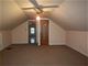 6012 N West Circle, Chicago, IL 60631