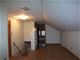 6012 N West Circle, Chicago, IL 60631