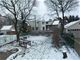 6012 N West Circle, Chicago, IL 60631