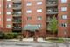 555 S River Unit 706, Des Plaines, IL 60016