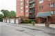 555 S River Unit 706, Des Plaines, IL 60016