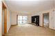 555 S River Unit 706, Des Plaines, IL 60016