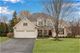 1700 River Birch, Libertyville, IL 60048