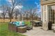 1700 River Birch, Libertyville, IL 60048