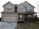 2916 Shannon, New Lenox, IL 60451