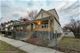 8441 S Sangamon, Chicago, IL 60620