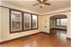 8441 S Sangamon, Chicago, IL 60620