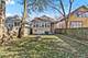 11734 S Harvard, Chicago, IL 60628