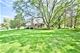 23252 N High Ridge, Barrington, IL 60010