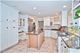 23252 N High Ridge, Barrington, IL 60010