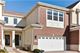 10648 W 154th, Orland Park, IL 60462