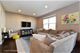 10648 W 154th, Orland Park, IL 60462