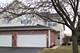 1524 Stoneridge, Yorkville, IL 60560