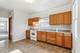 11728 S Harvard, Chicago, IL 60628