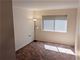 5540 Walnut Unit 26A, Downers Grove, IL 60515