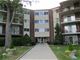 5540 Walnut Unit 26A, Downers Grove, IL 60515