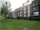 5540 Walnut Unit 26A, Downers Grove, IL 60515