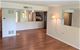 5540 Walnut Unit 26A, Downers Grove, IL 60515