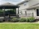 3316 Edgecreek, New Lenox, IL 60451