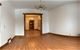 2544 W 39th Unit 1, Chicago, IL 60632