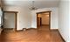 2544 W 39th Unit 1, Chicago, IL 60632