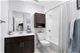 8 W Chestnut Unit 15G, Chicago, IL 60610