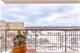7033 N Kedzie Unit 1207, Chicago, IL 60645