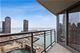 450 E Waterside Unit 2601, Chicago, IL 60601