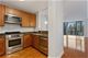 450 E Waterside Unit 2601, Chicago, IL 60601