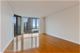 450 E Waterside Unit 2601, Chicago, IL 60601