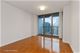 450 E Waterside Unit 2601, Chicago, IL 60601