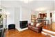 3341 N Racine Unit B, Chicago, IL 60657