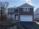 17063 W Jenna, Gurnee, IL 60031