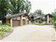 172 Ashton, Burr Ridge, IL 60527