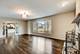 14210 Scott, Orland Park, IL 60462