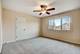 14210 Scott, Orland Park, IL 60462