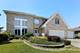 14210 Scott, Orland Park, IL 60462