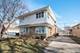 10401 Lawler, Oak Lawn, IL 60453