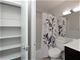 5600 N Sheridan Unit 2B, Chicago, IL 60660