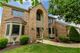 33 Briargate, Sugar Grove, IL 60554