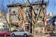 3753 N Pine Grove Unit 1, Chicago, IL 60613