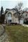 636 Burton, Highland Park, IL 60035