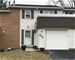 234 Monroe, Bolingbrook, IL 60440