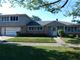 1011 W Grant, Des Plaines, IL 60016