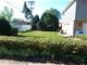 1011 W Grant, Des Plaines, IL 60016