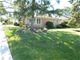 1011 W Grant, Des Plaines, IL 60016