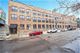 1760 W Wrightwood Unit 102, Chicago, IL 60614