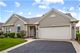 13669 Winterberry, Huntley, IL 60142